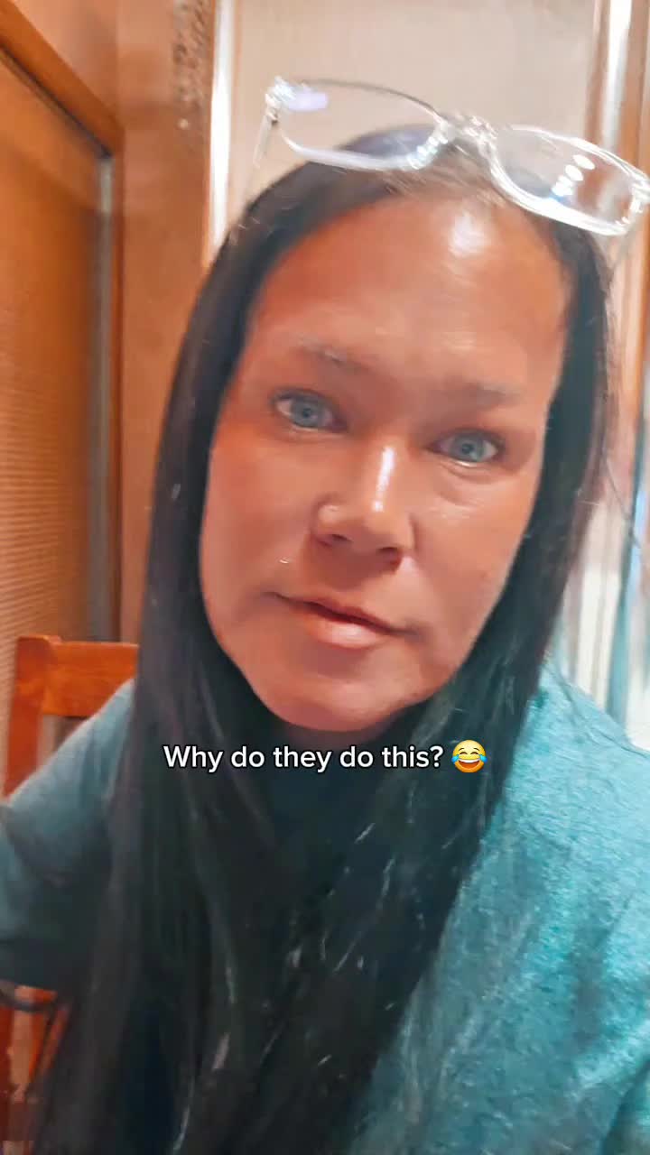 @Jenn