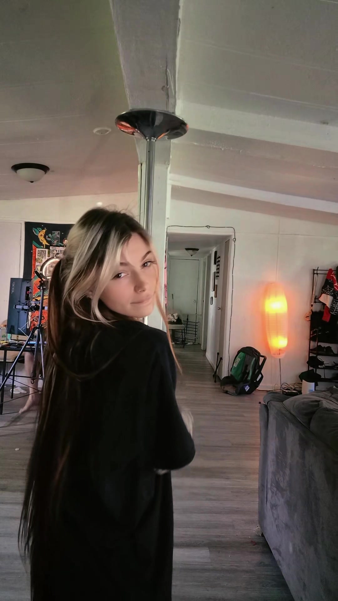 @Taylor