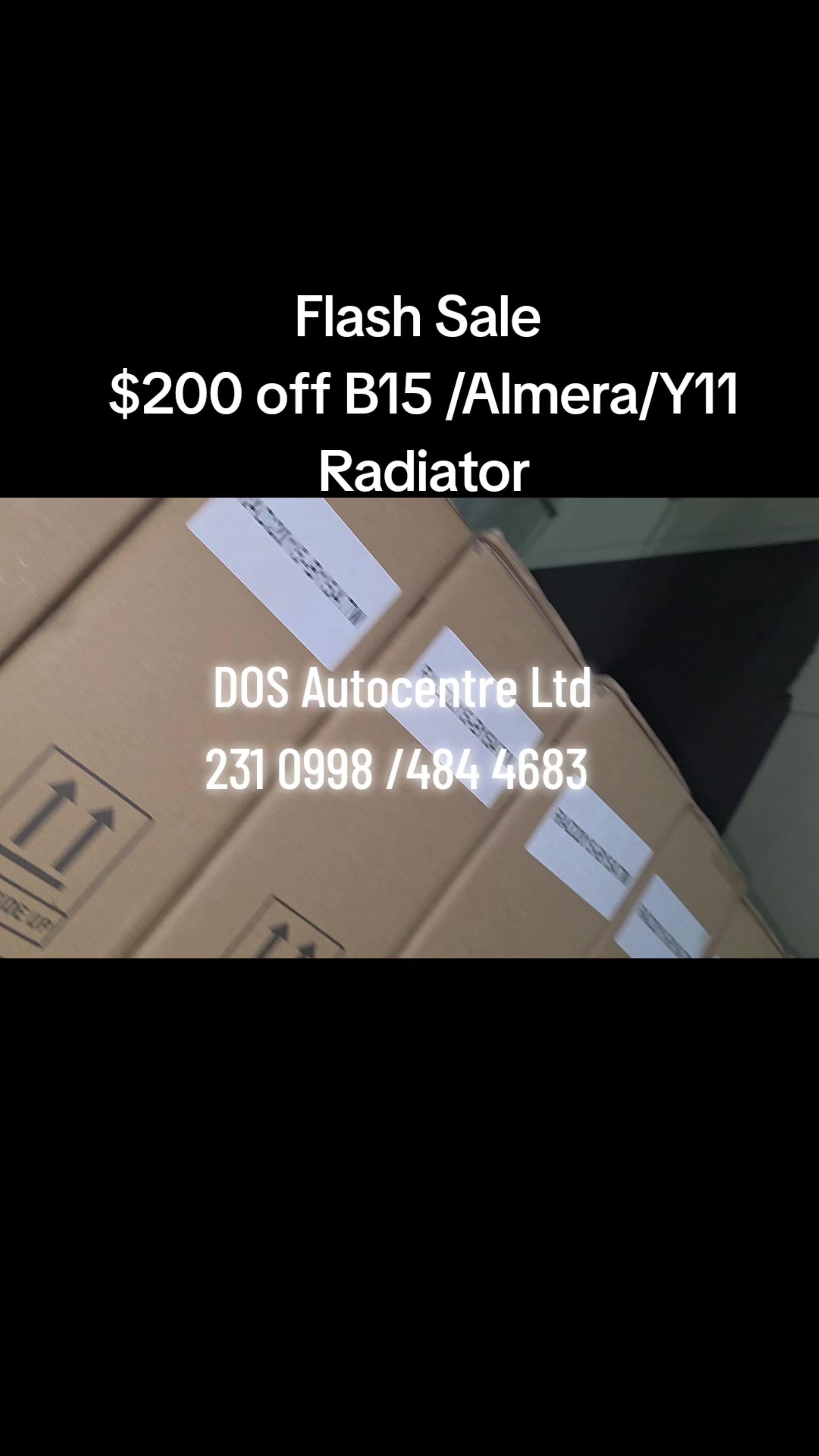 @dosautocentre