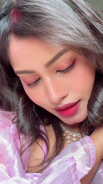 @Rinamukhiya🦋