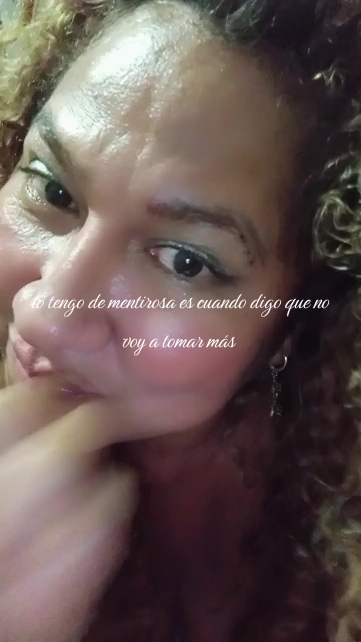 @yeimis715