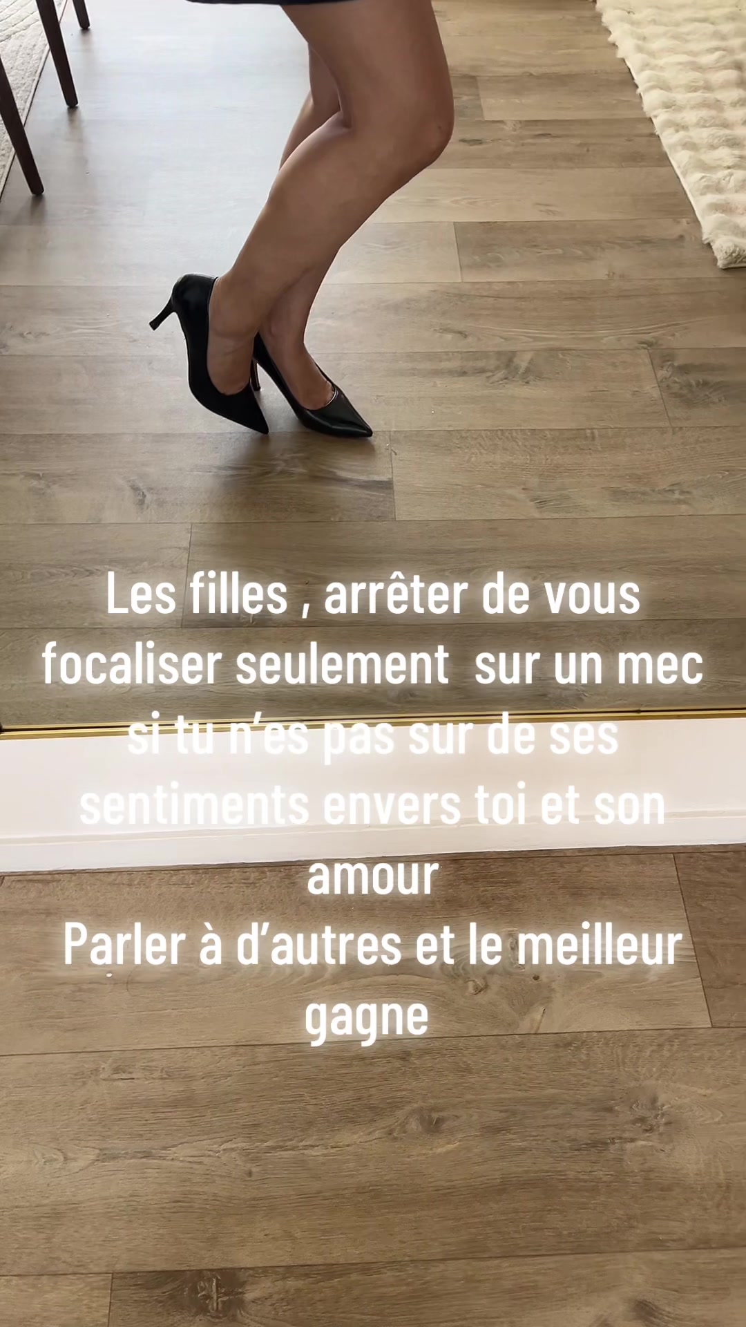 @Nielssa