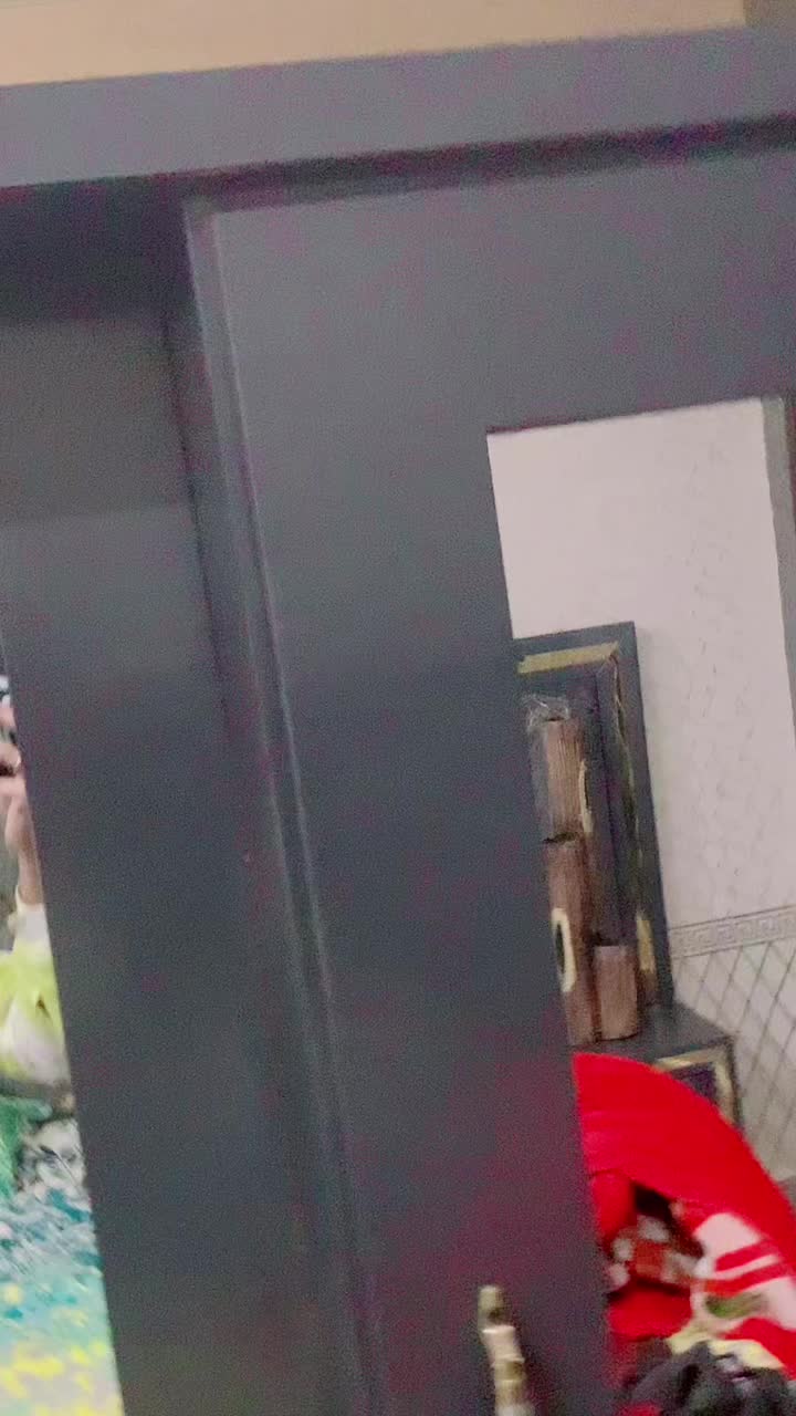 @🔥arailxahotra🔥