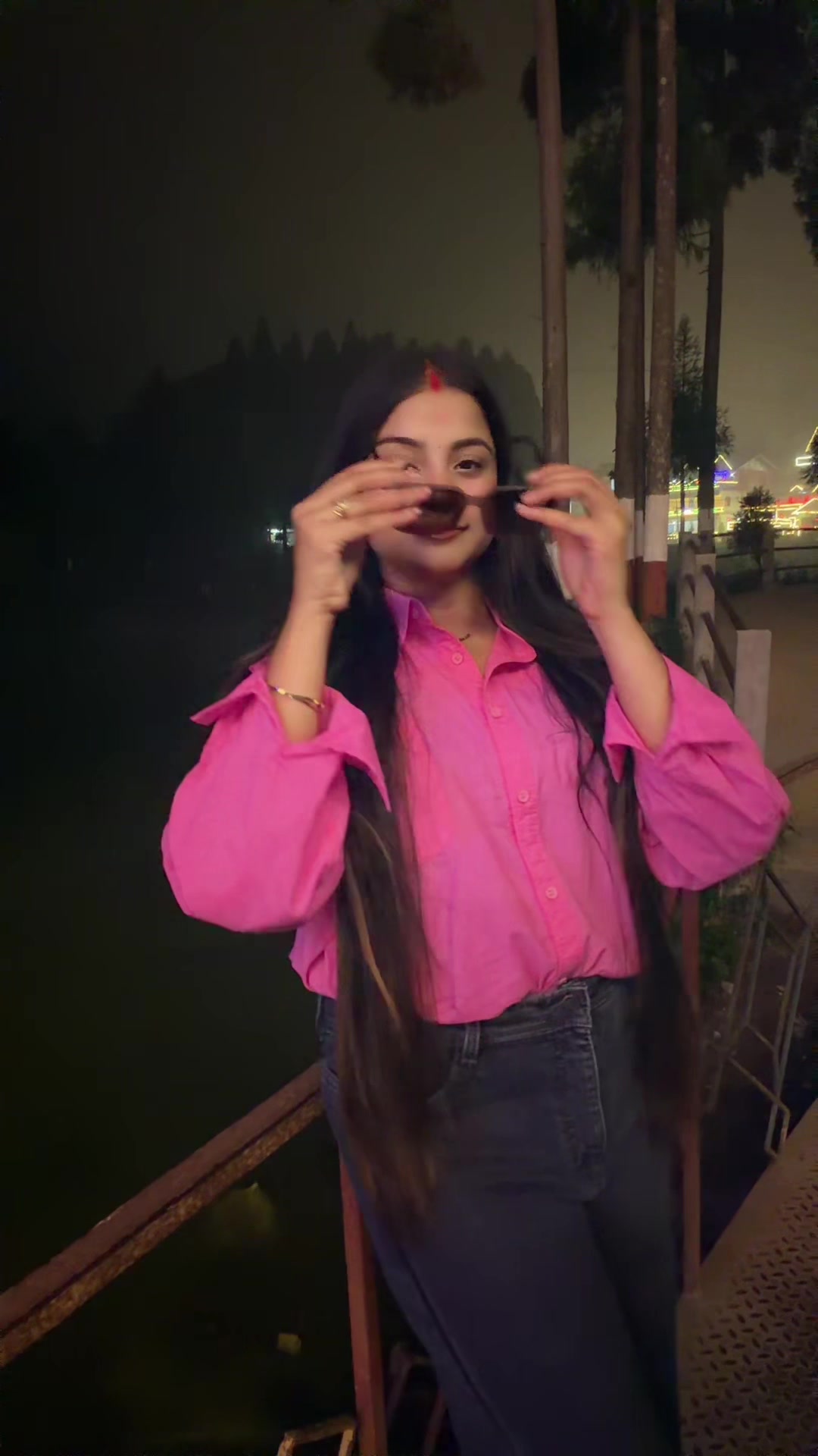 @MuSu🧿