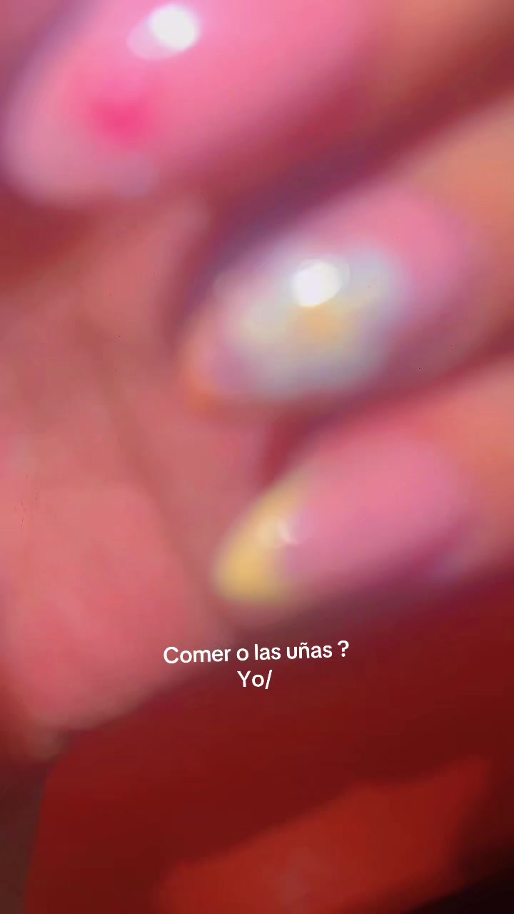 @Alexandra Ramirez