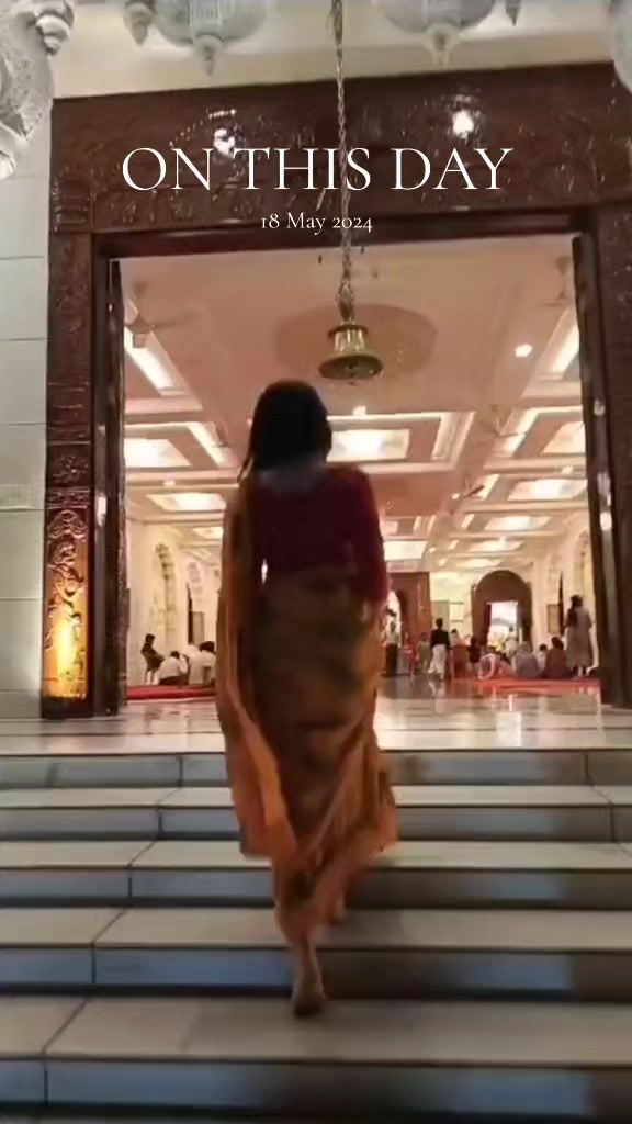 @Nabina Lekhi