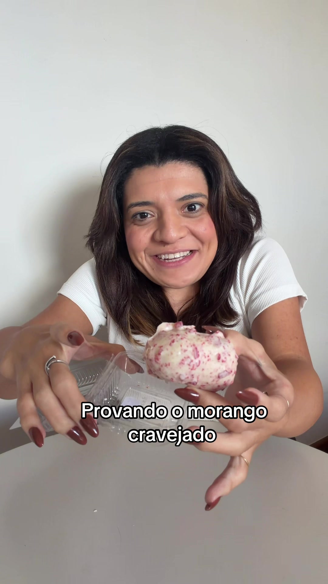 @Pequena Lô