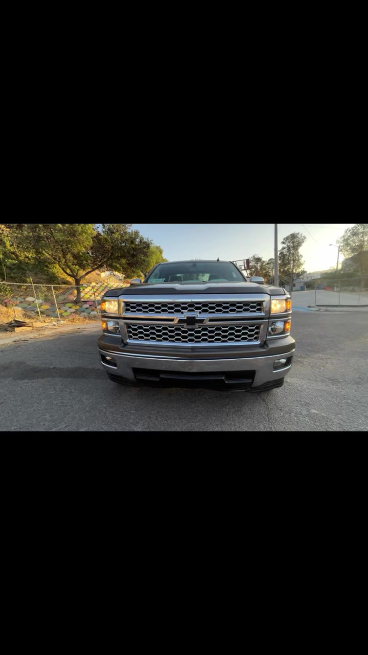 @MRHORivera