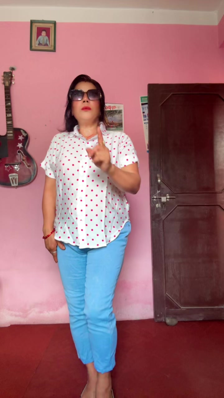 @miss laxmi🌹🌹💝💝