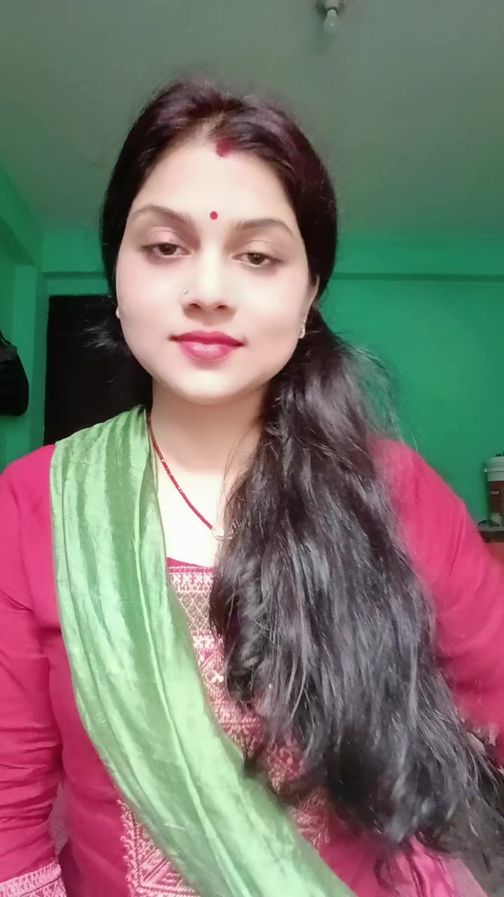 @Khushi