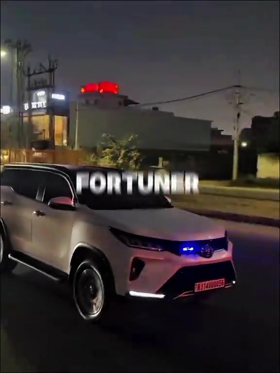 @Car_lover_69
