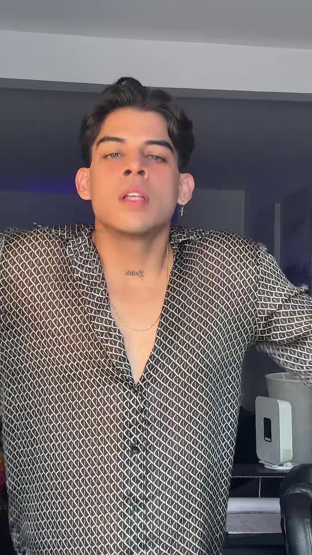 @shamuelz_music