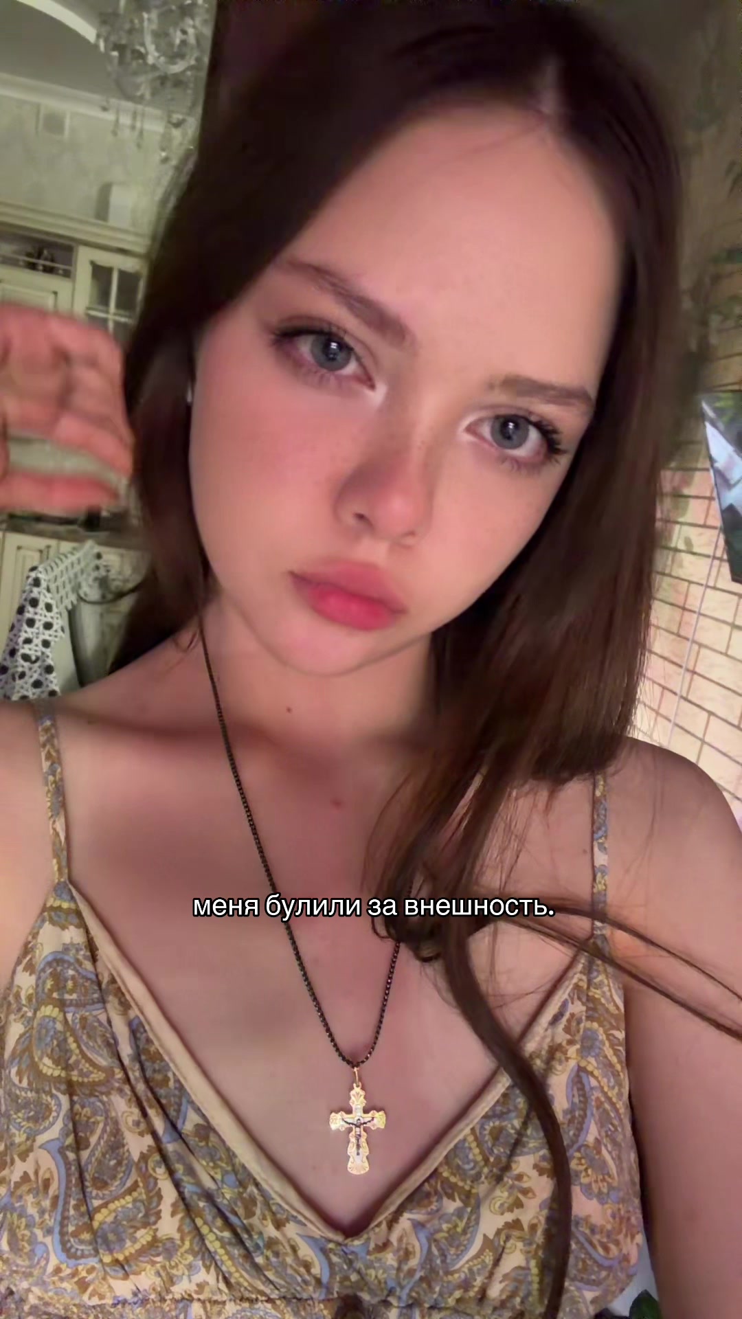 @angel.asenka🪽