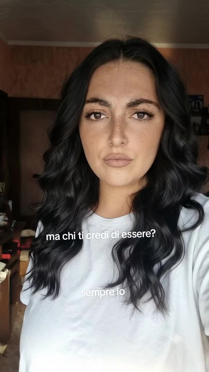 @Ludovica arena 🦋