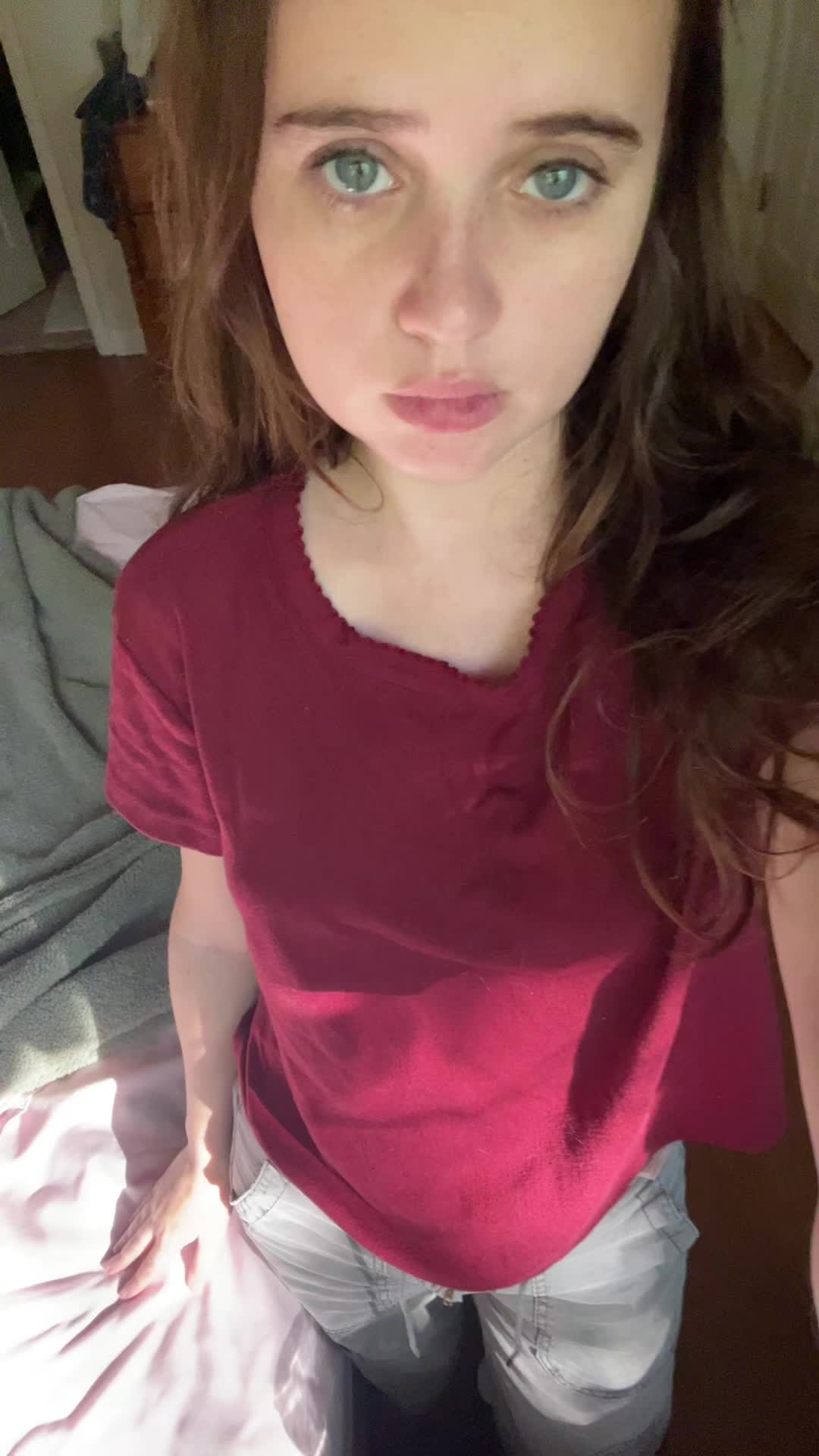 @Bella Marie Berrada