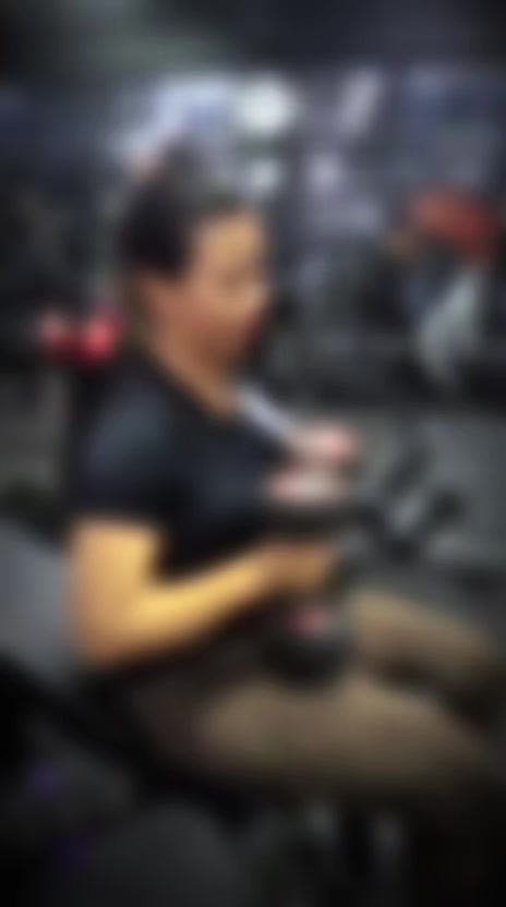 @𝐊𝐀𝐈𝐑𝐀 कायरा