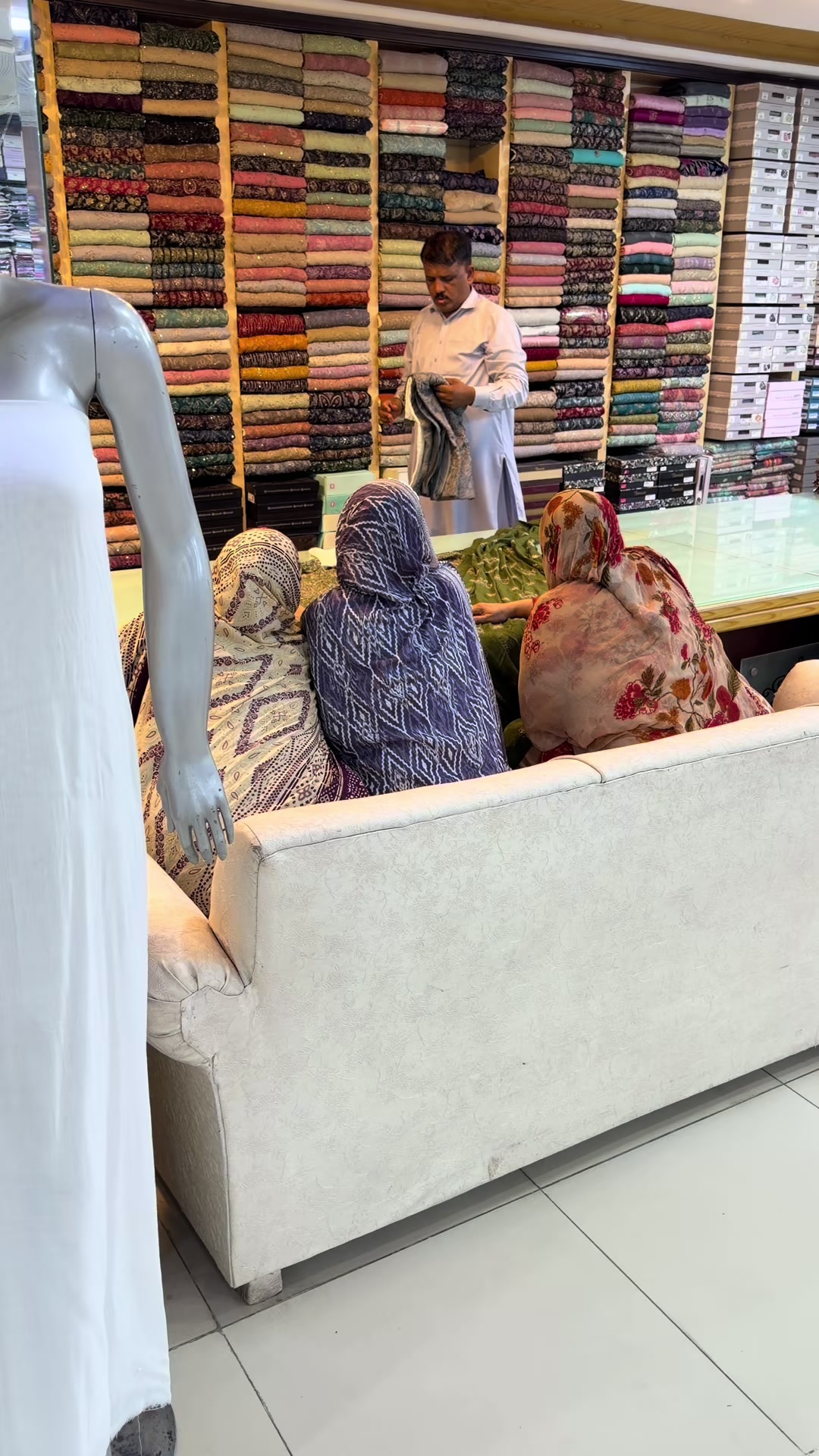 @rana_shopping_mall