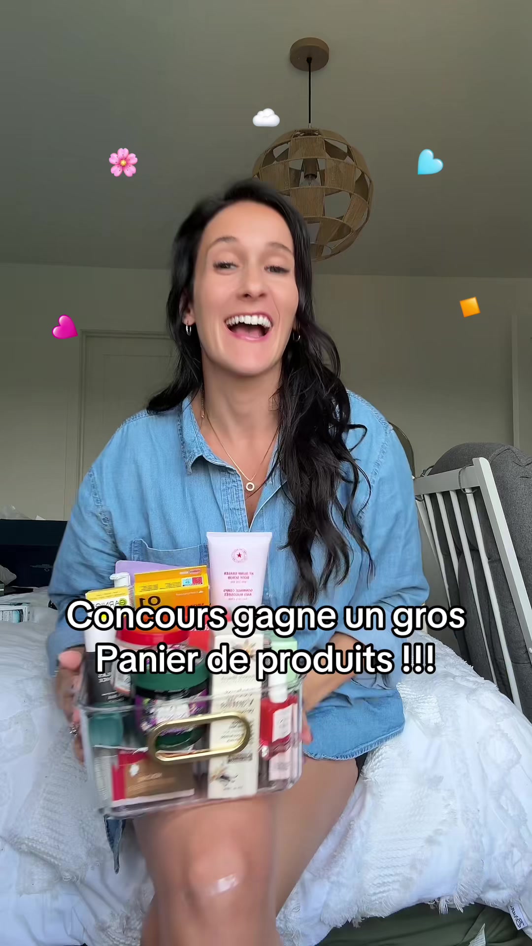 @Laurence Lanneville