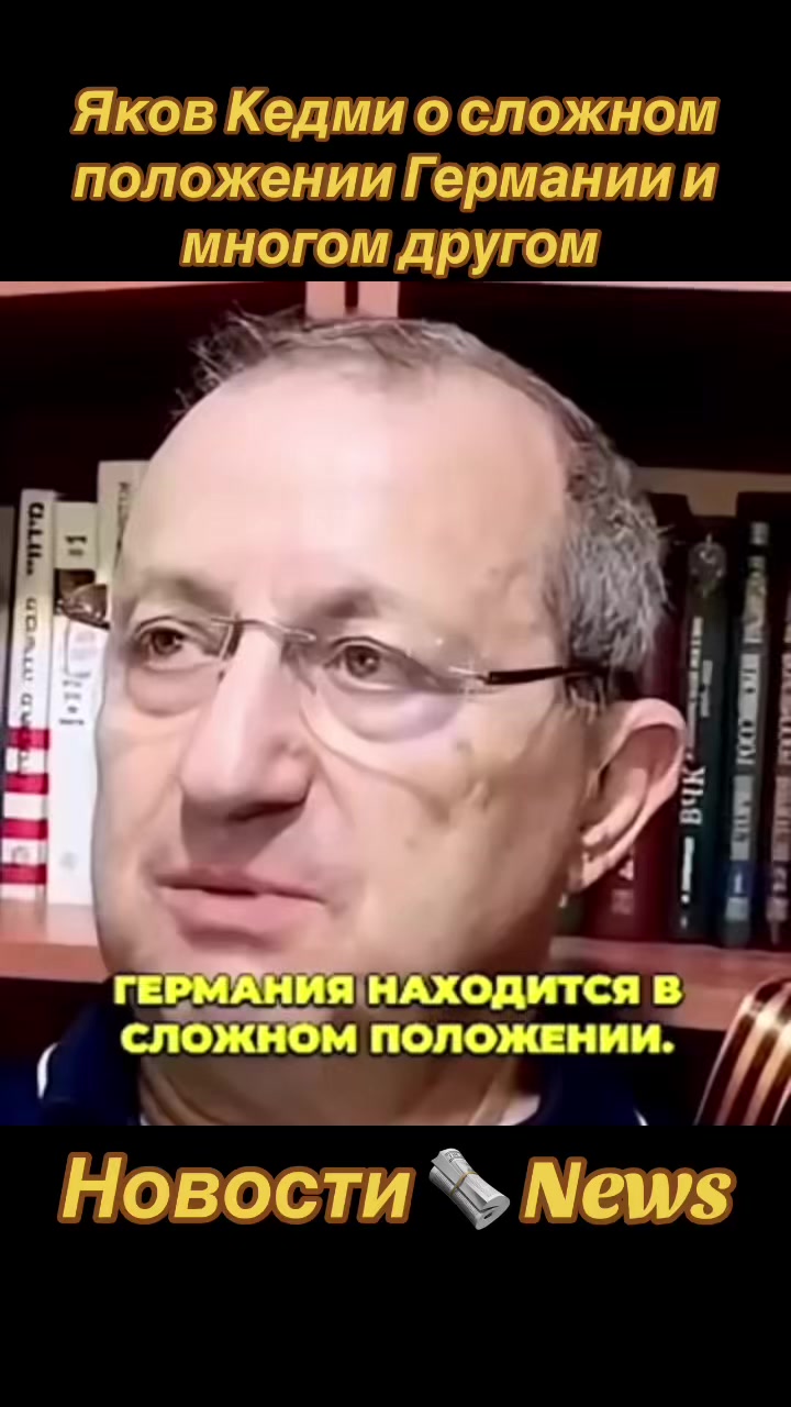@strongrussianews