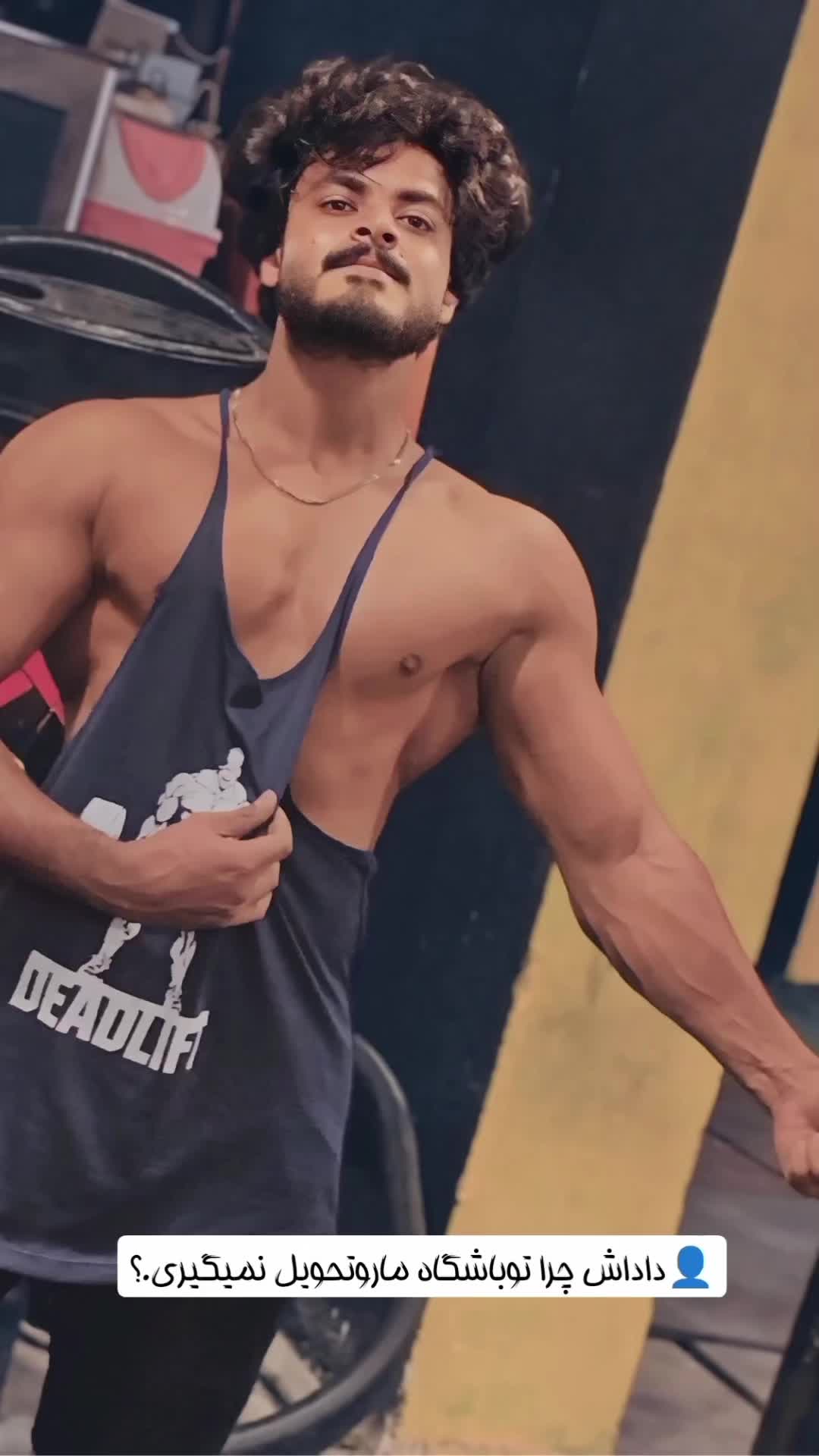 @Mohammad_fit