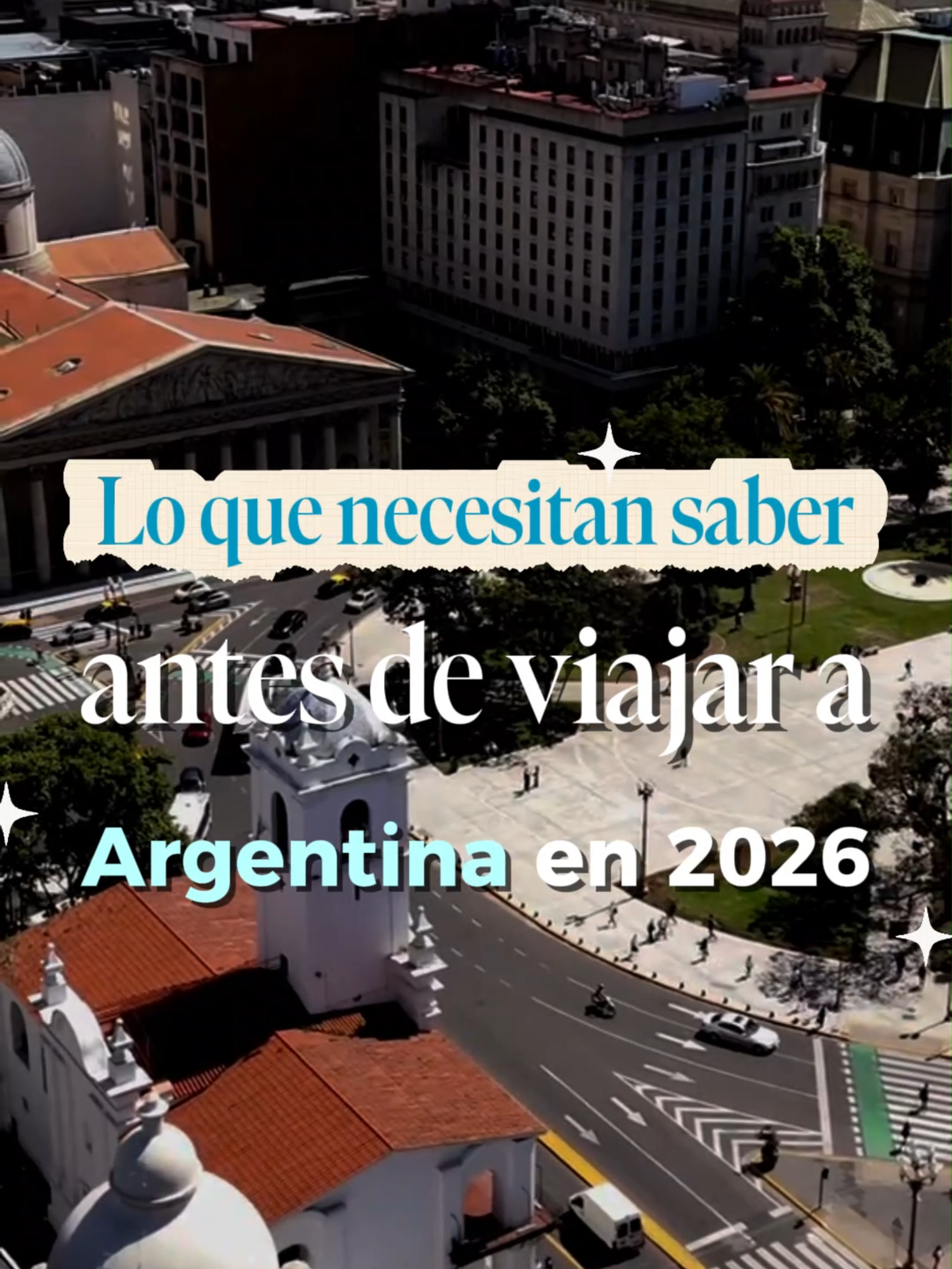 @TravelReportMX