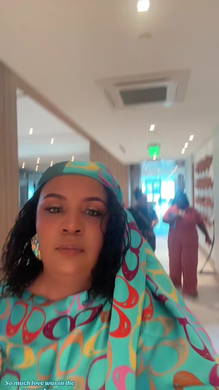 @A_Woman_Of_Faith
