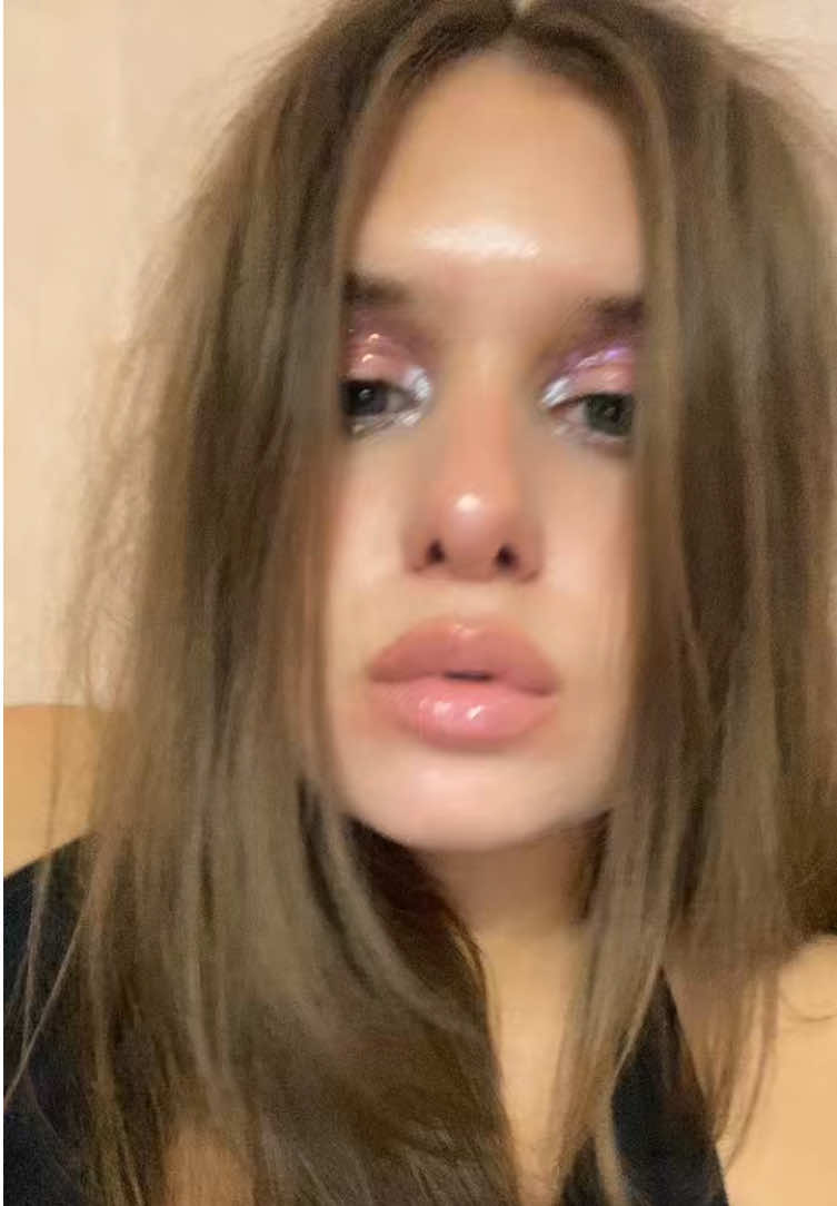 @Арина
