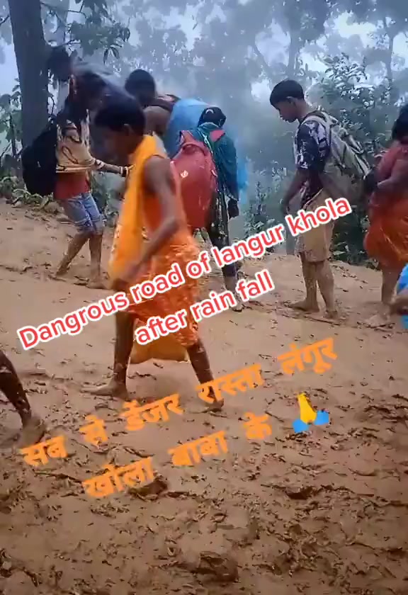 @⚡ rAuNaKeDiTOt⚡