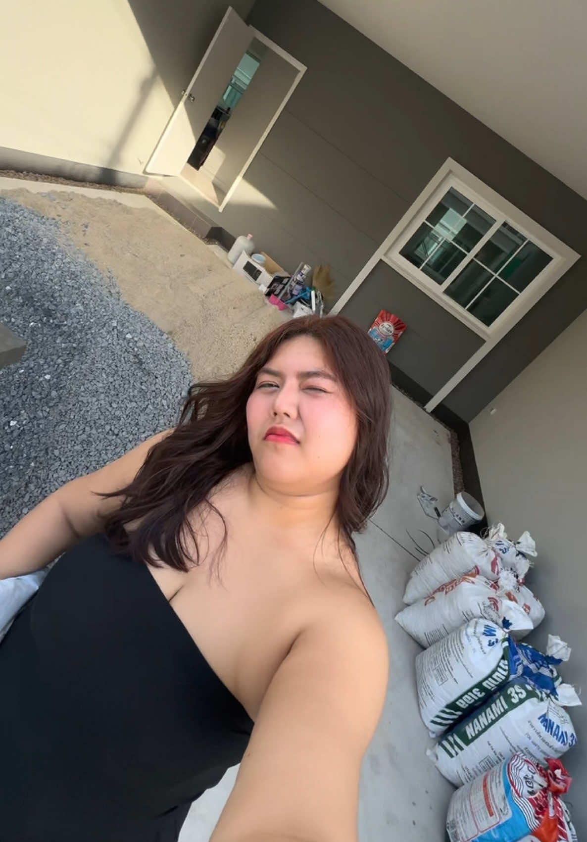 @ฉันชื่อเอลิซ🧿🥥🌴