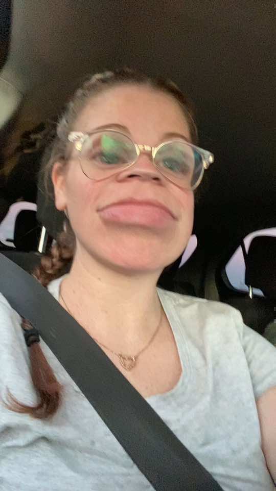 @Brandi❤️