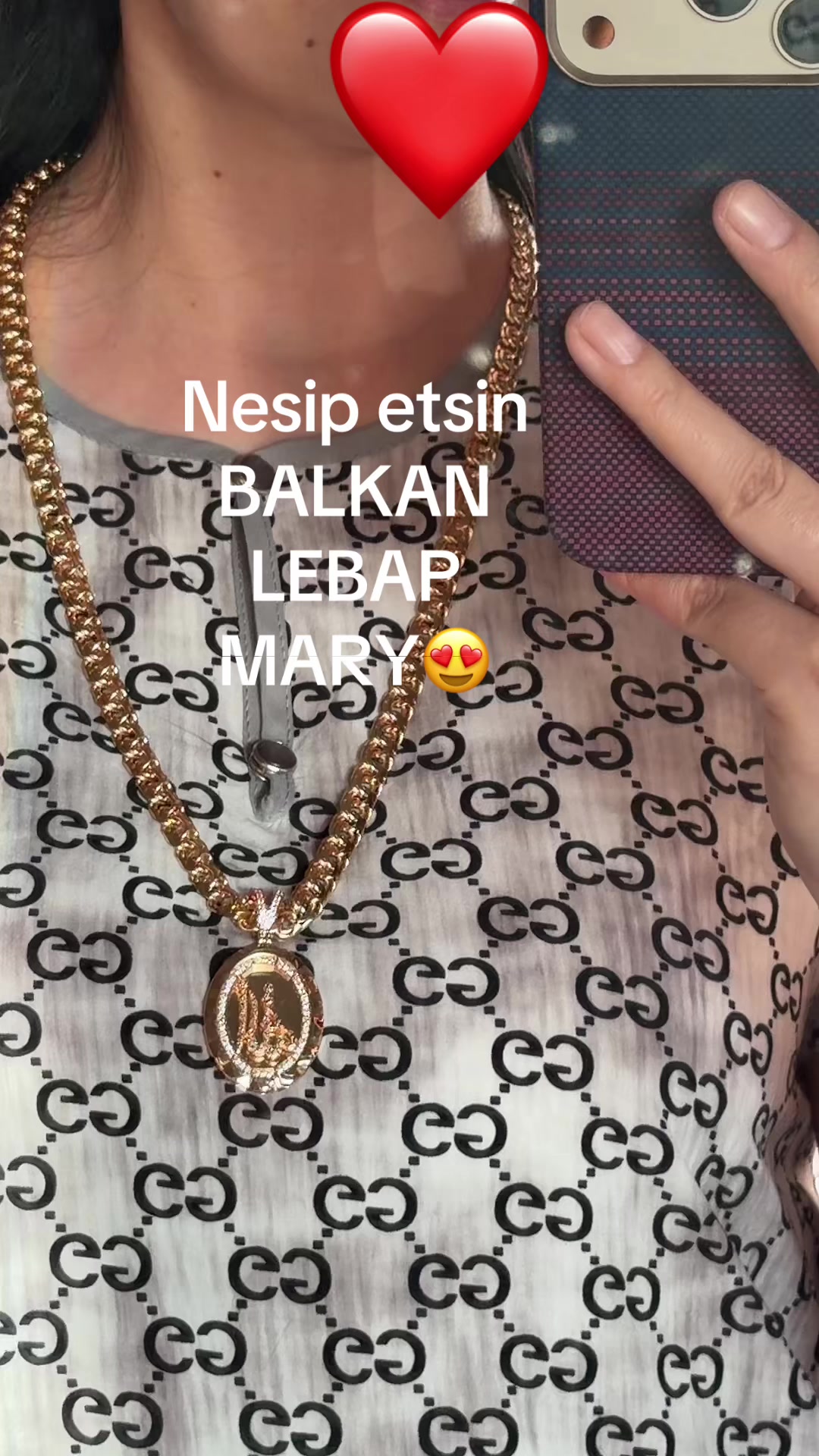 @kardinal_dunyasi