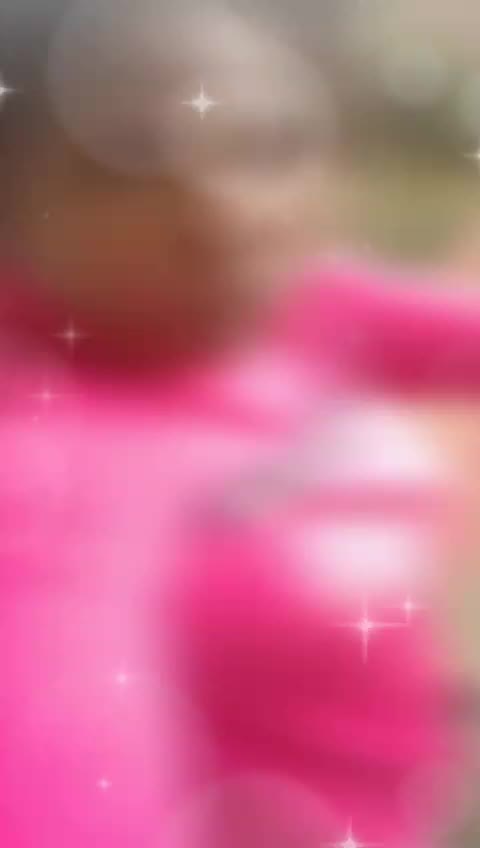 @user4873858129013 mwari