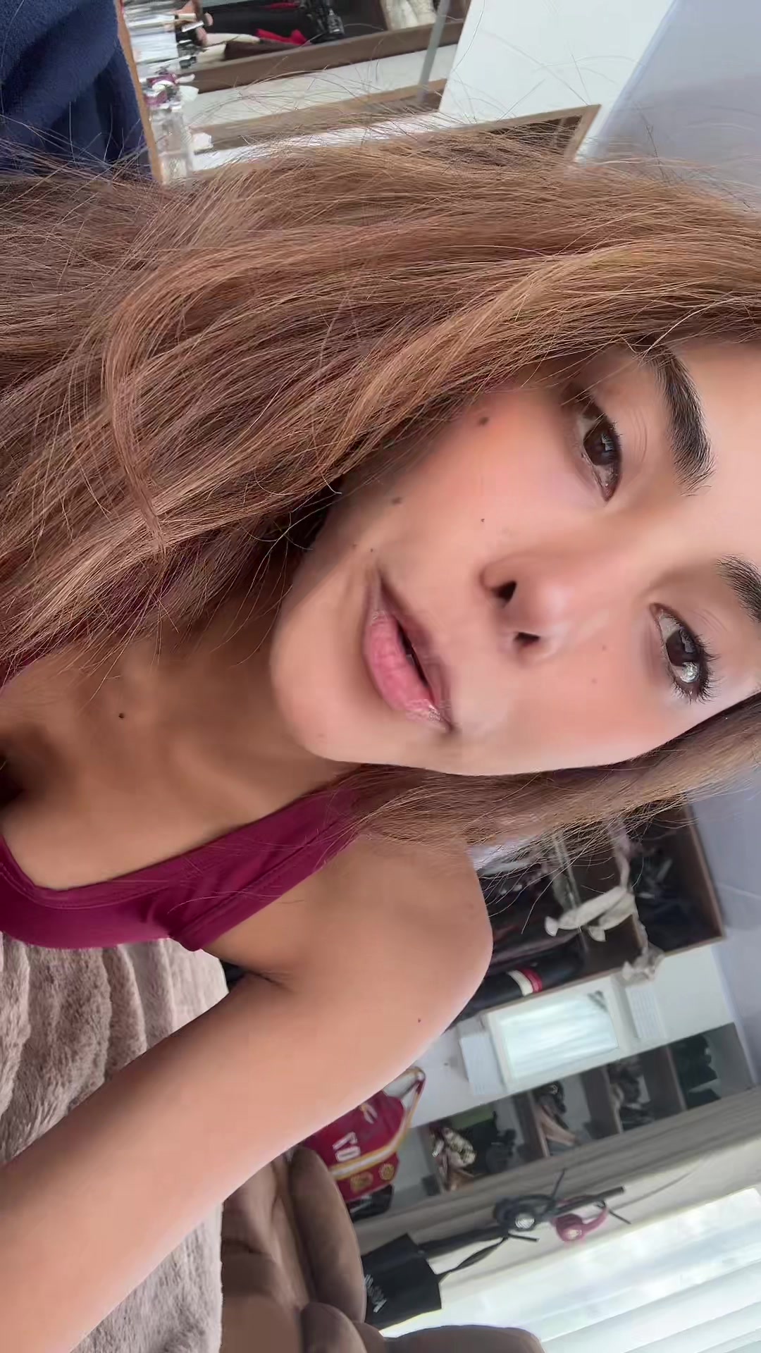 @sofilacuriosaa