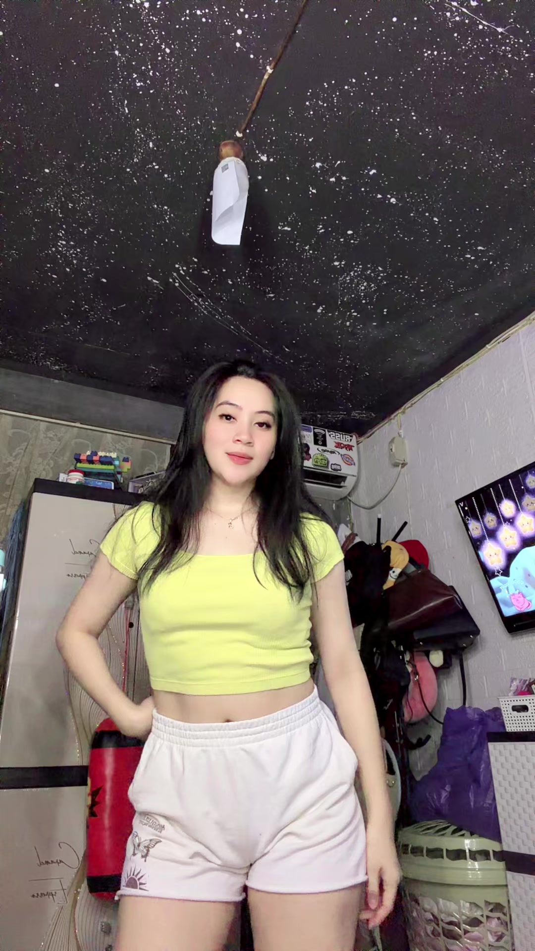 @feibymaria2🫦