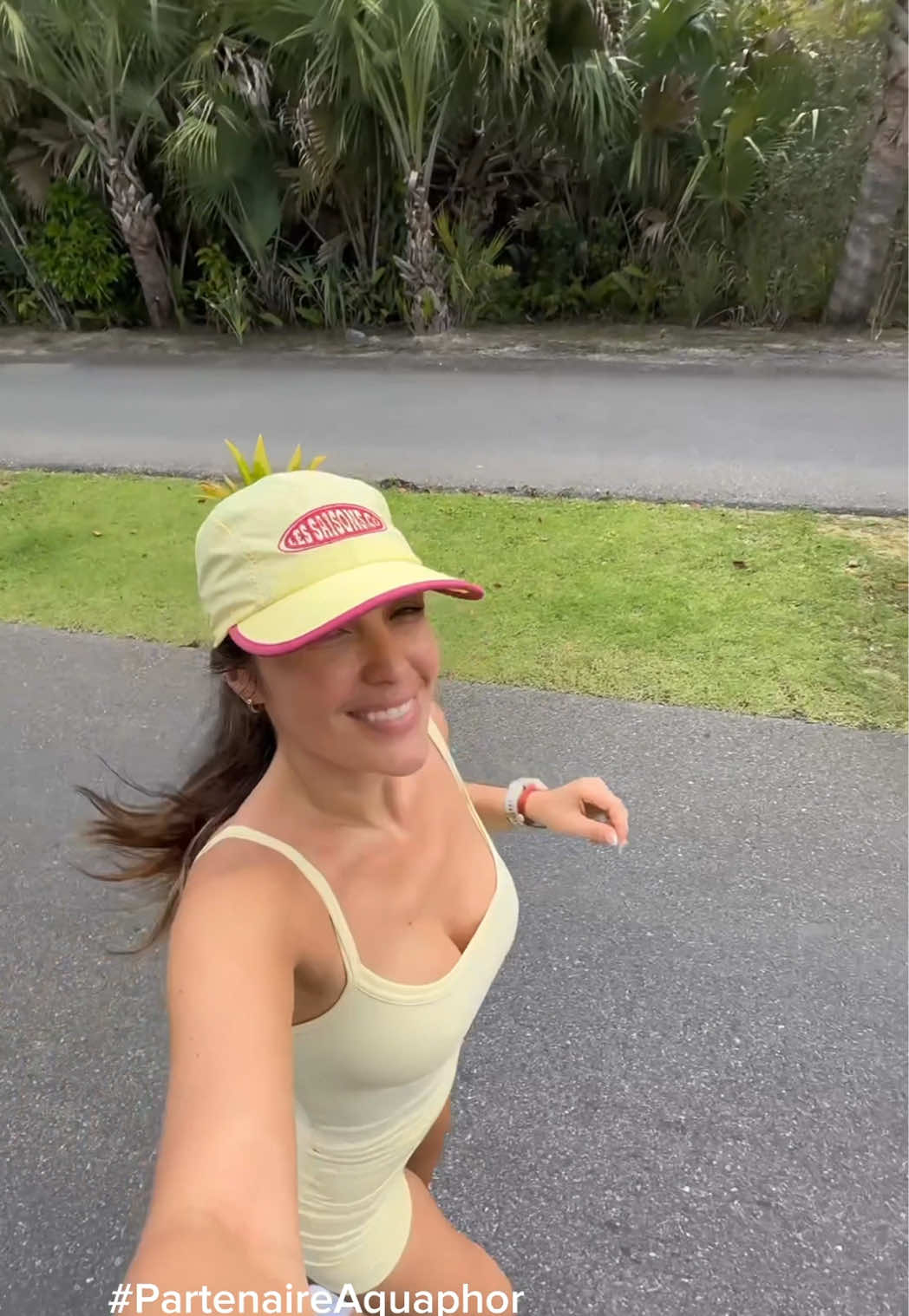@annabelle.tp | OOTD & SPORTS