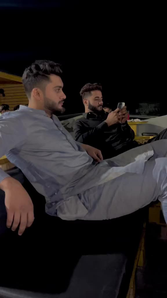 @🔥بلال حیدر 👑