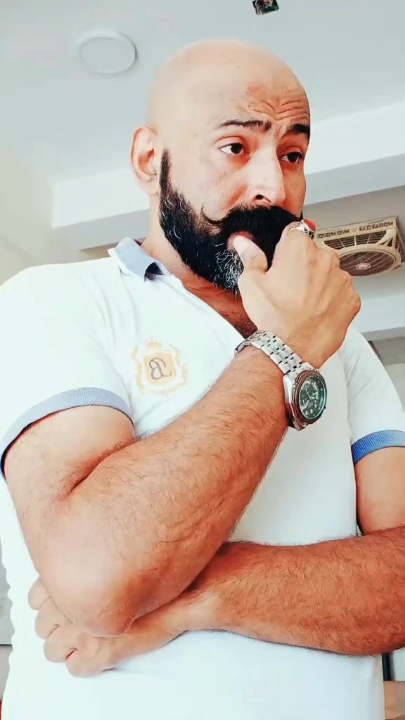 @Dheeri