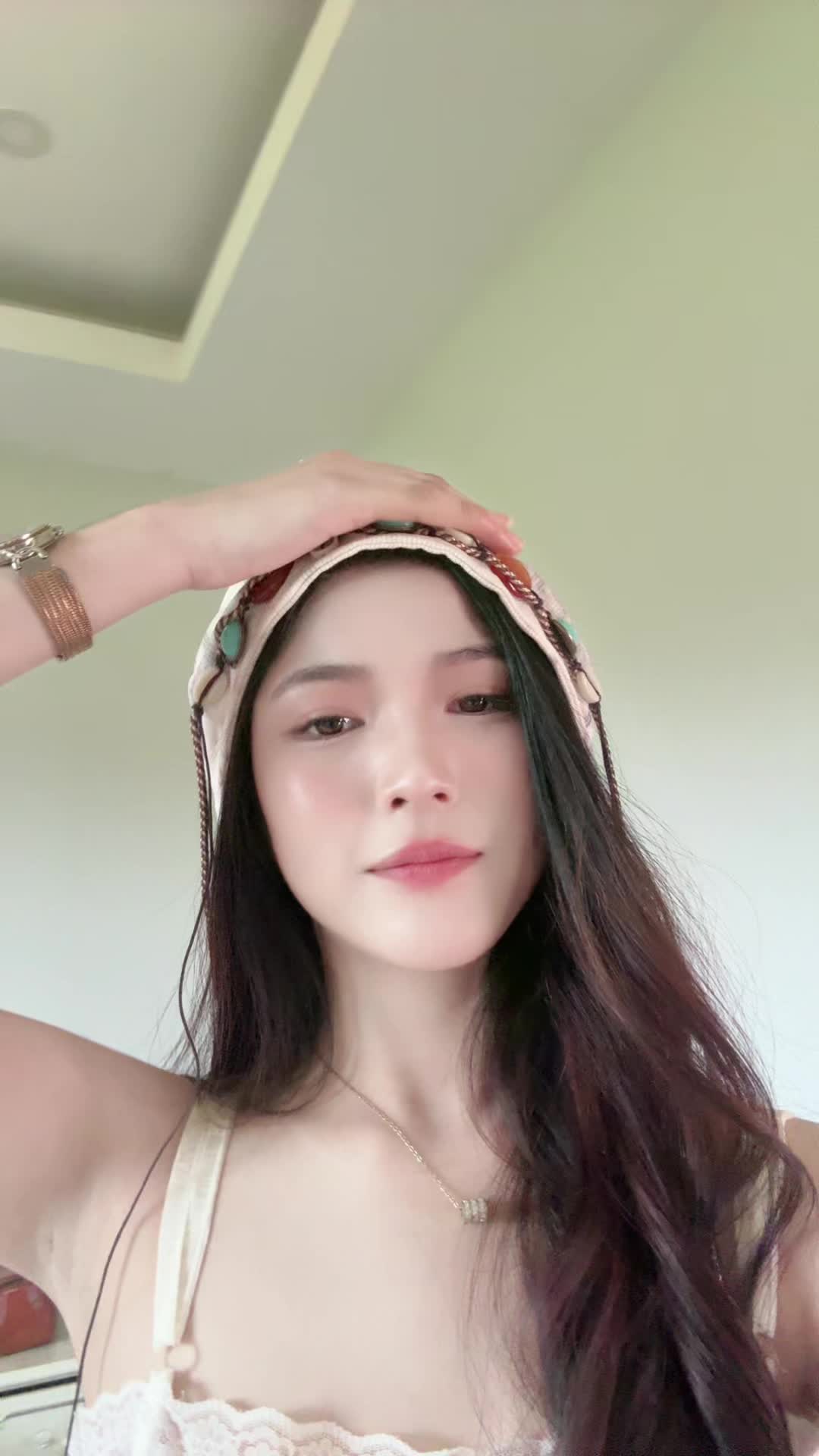 @Ing