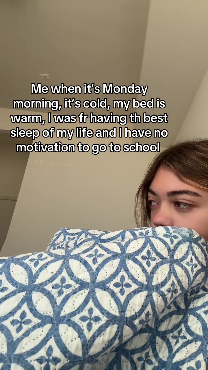 @kaylamfsmith_