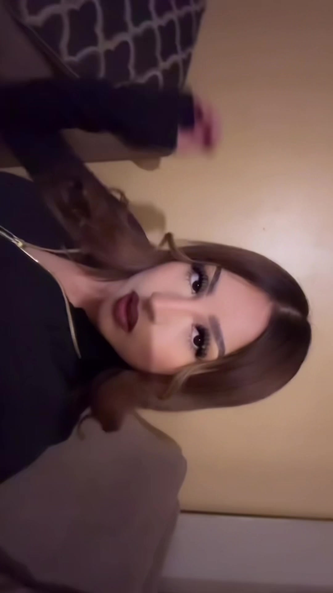 @𝓙 ♛
