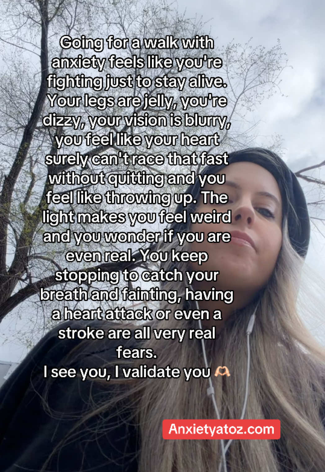 @Tamryn