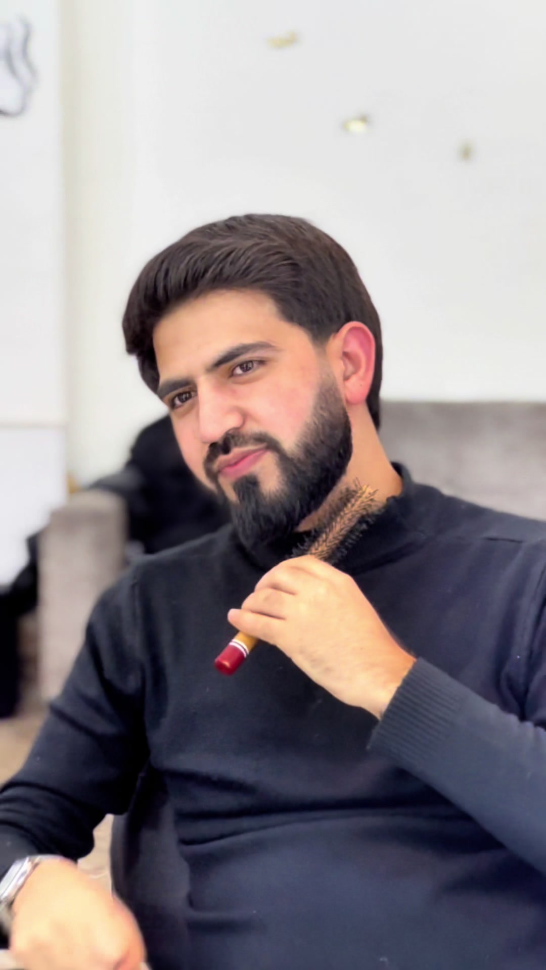 @barber.aliyeev
