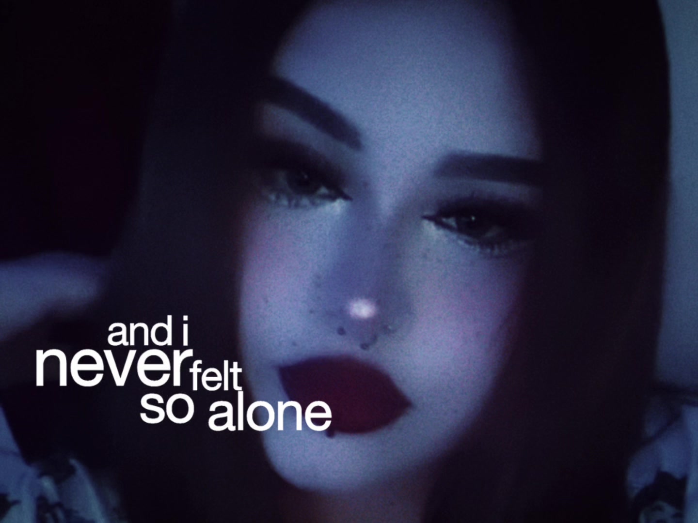 @Maya ≽^• ༚ • ྀི≼
