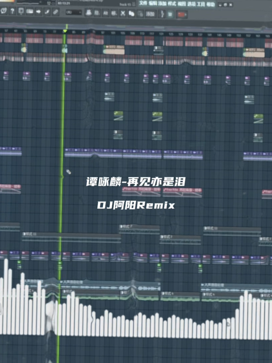 @๐๐๐ ๐๐ช๐จ๐๐ ๐๐๐๐ข โช