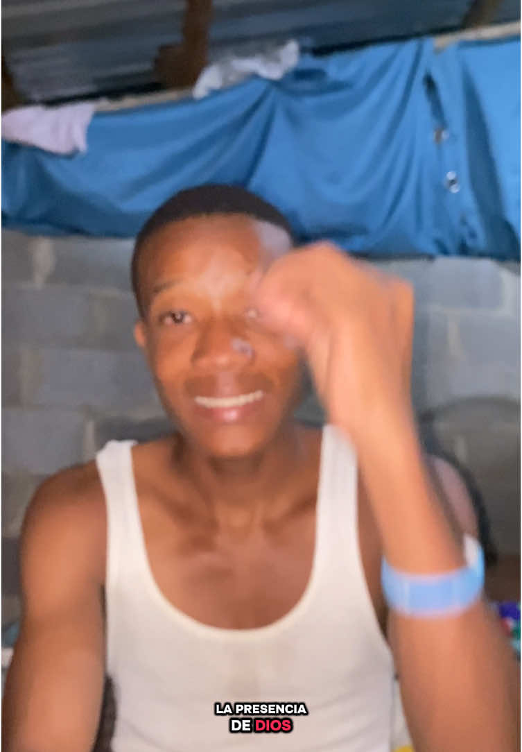 @Kai Anderson 
