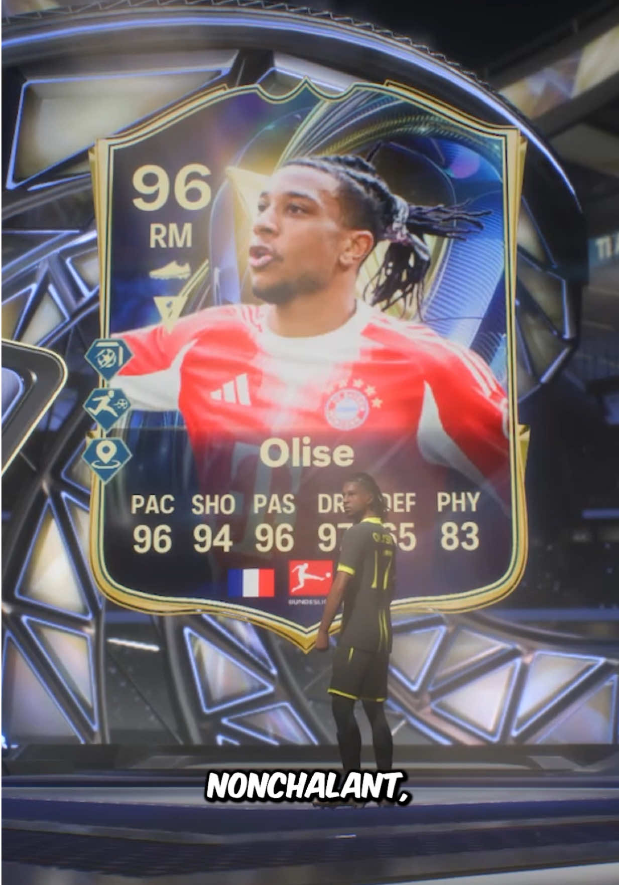 @Fut Fatish