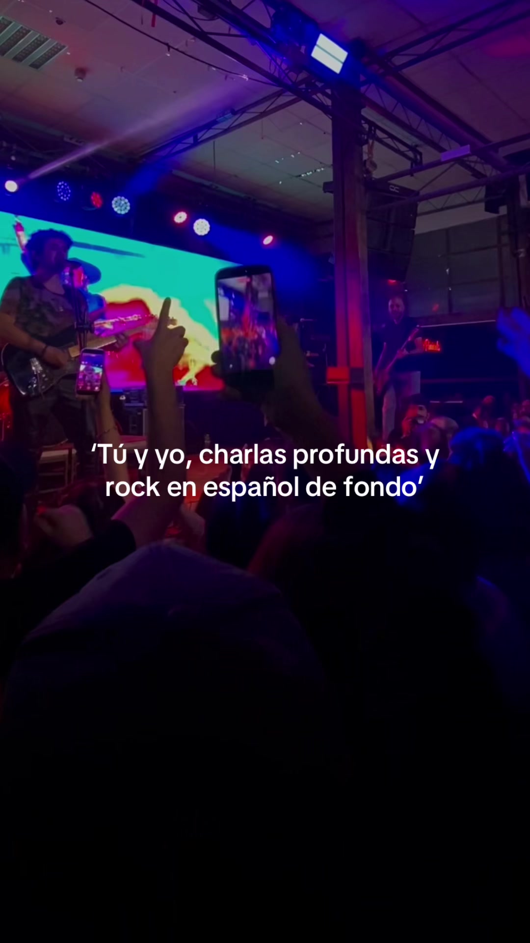 @Bruno