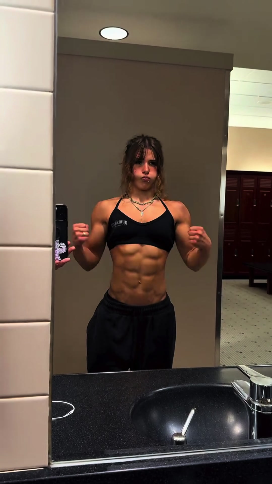 @Primalboi