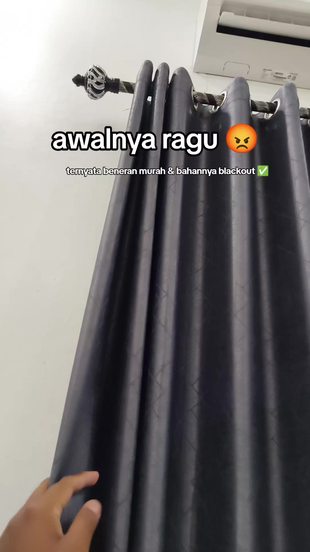 @aisyhrhman