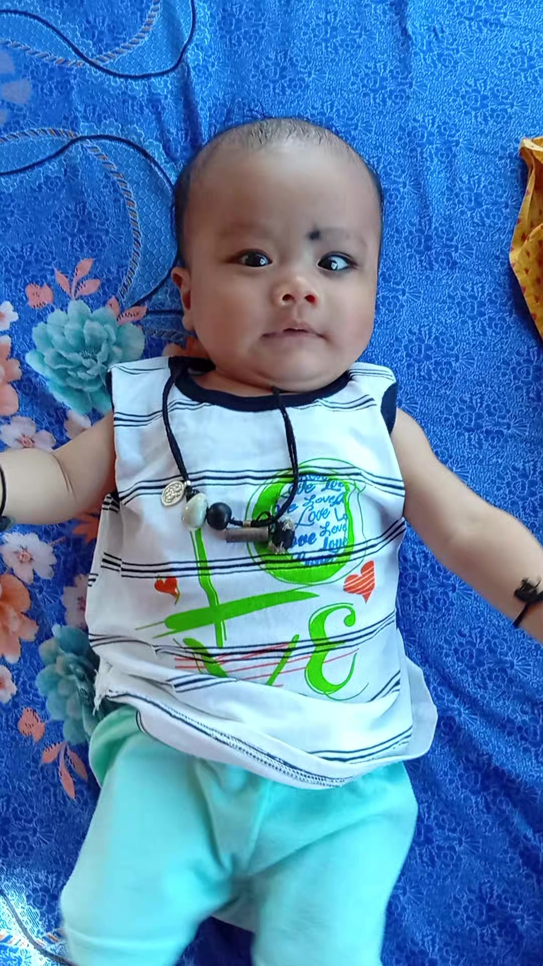 @AnishVlog778